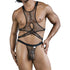 Body Candyman Fishnet 99862