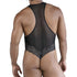 Body Candyman Lace-mesh 99864