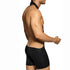 Body Candyman 99030