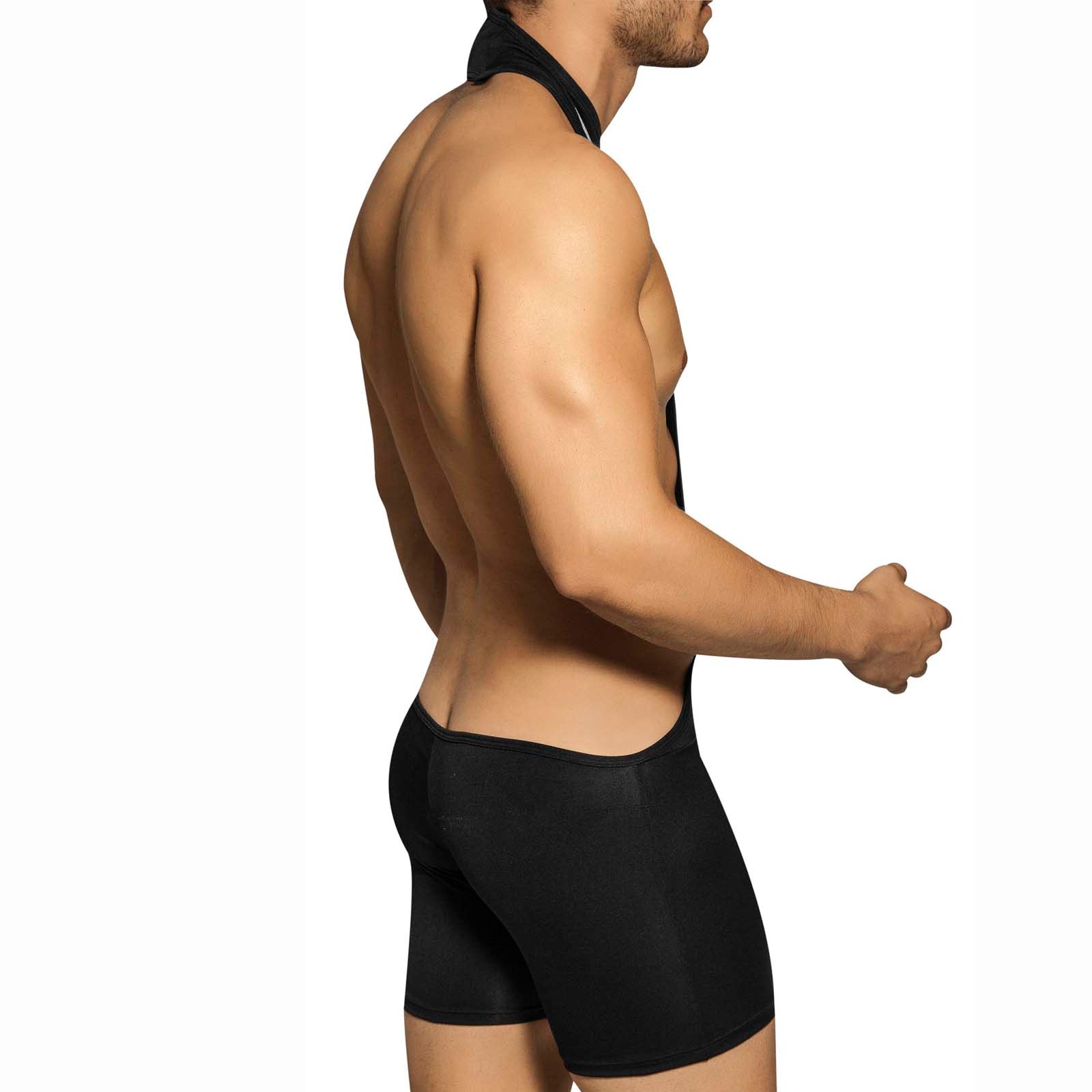 Body Candyman 99030