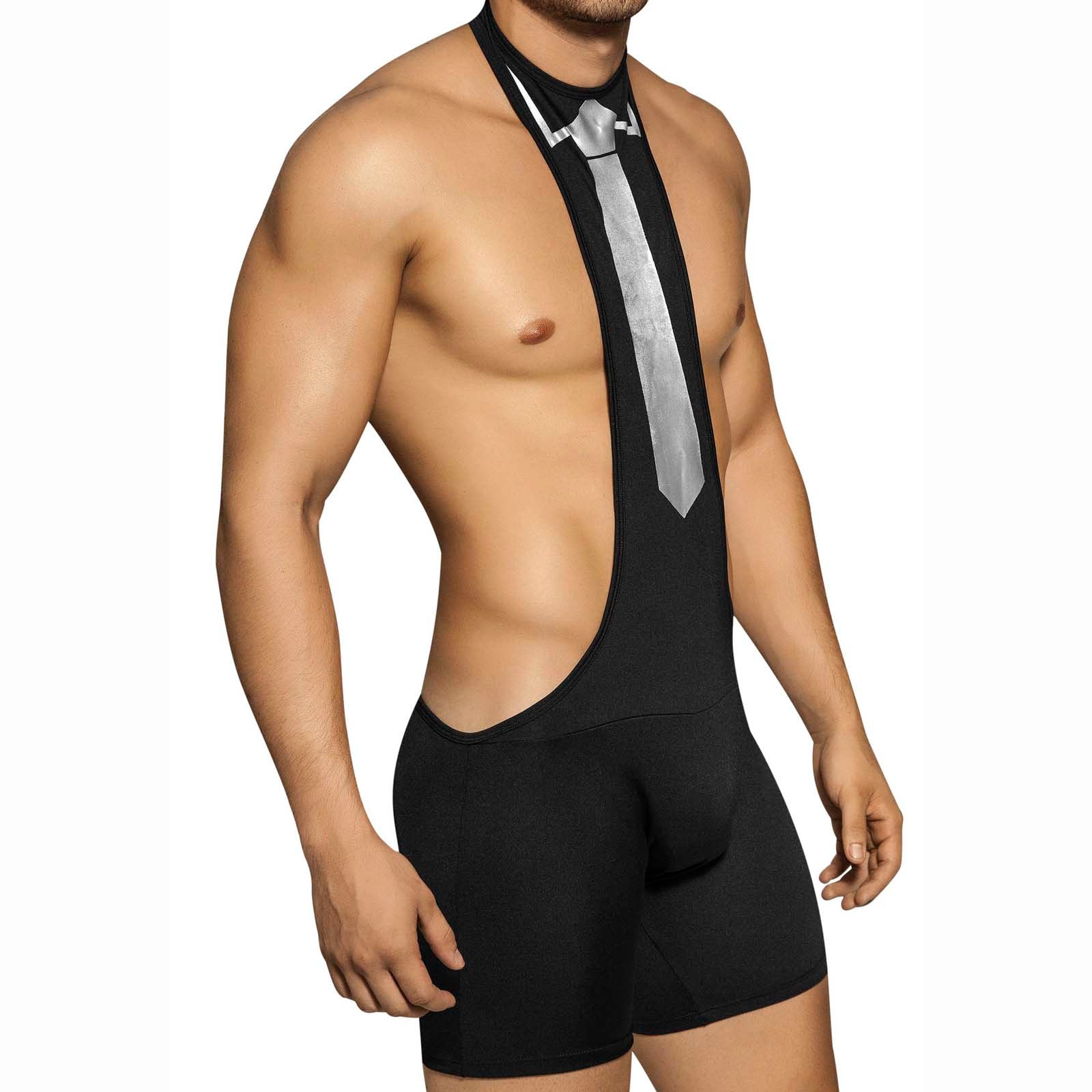 Body Candyman 99030