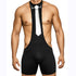Body Candyman 99030