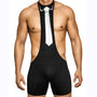 Body Candyman 99030