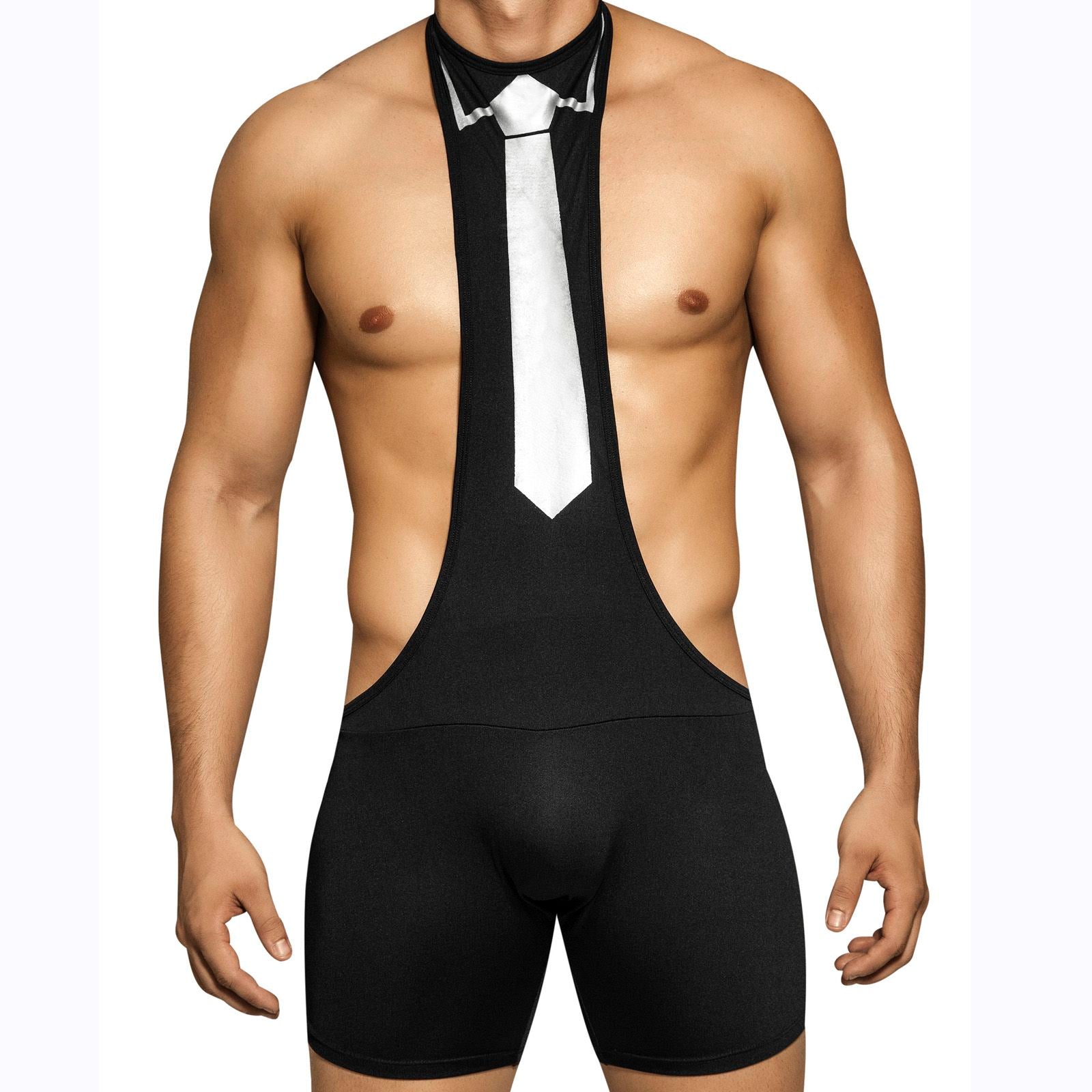 Body Candyman 99030