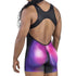 Body Candyman 99796
