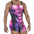 Body Candyman 99796