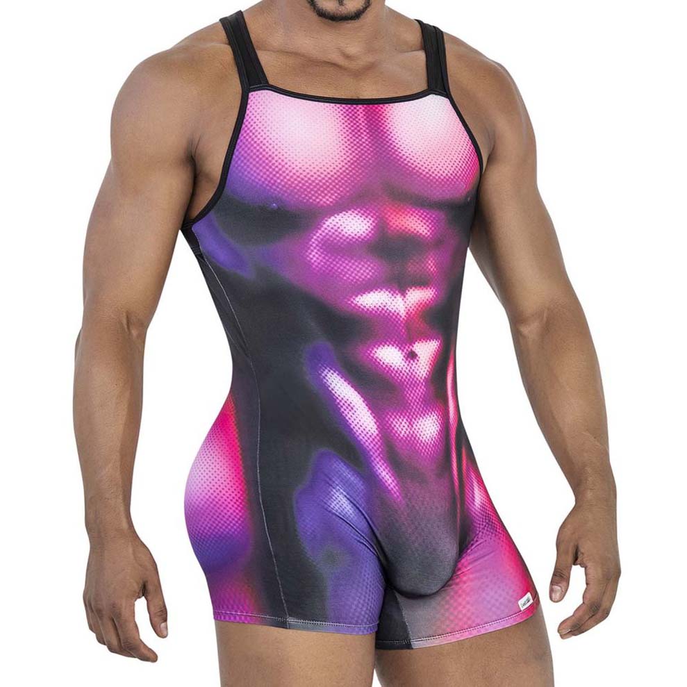 Body Candyman 99796