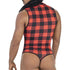 Body Candyman Lumberjack 99800