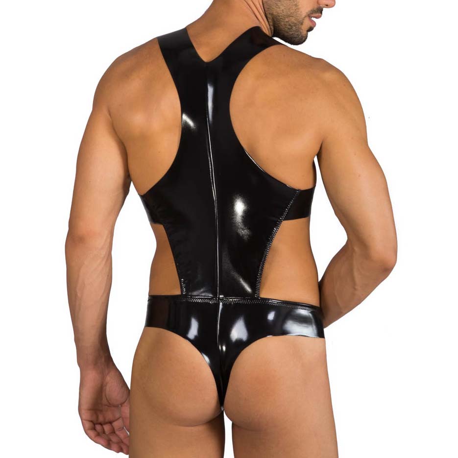 Body Eros Veneziani 7316