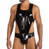 Body Eros Veneziani 7316
