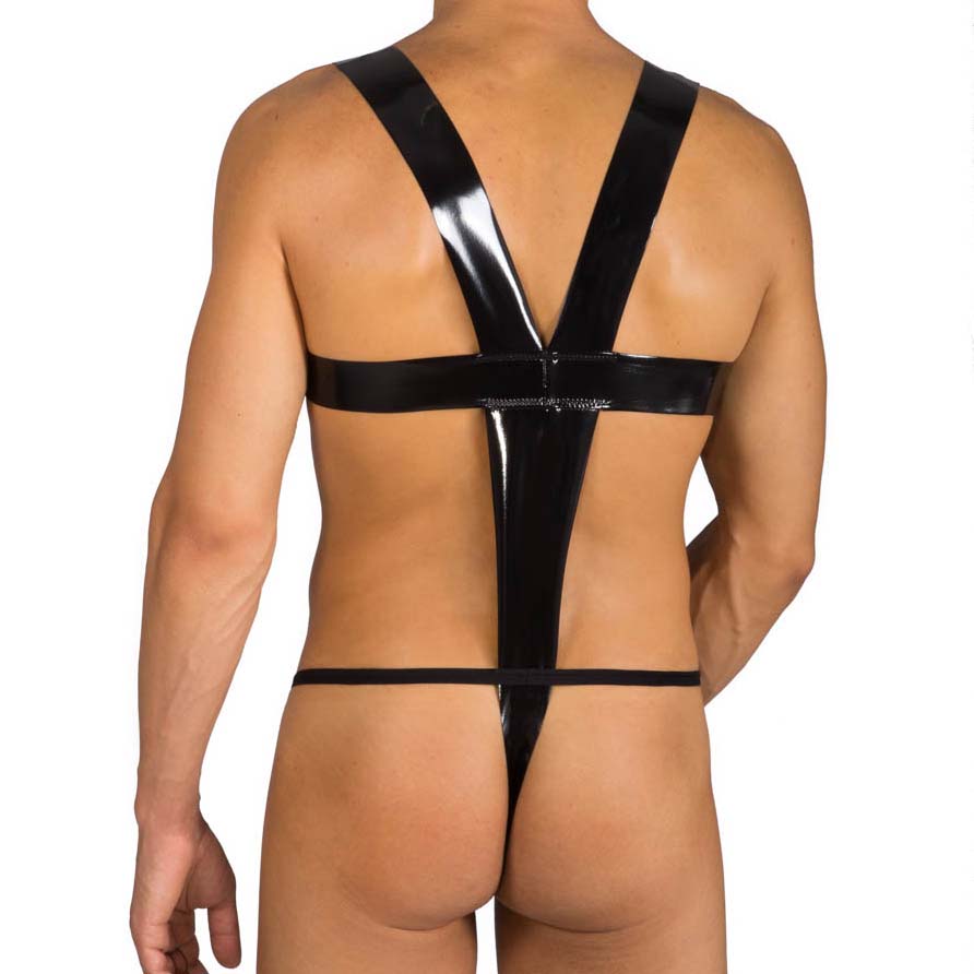 Body Eros Veneziani 7318