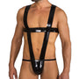 Body Eros Veneziani 7318