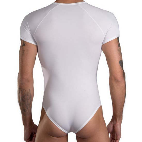 Body Eros Veneziani 7349