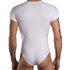 Body Eros Veneziani 7349