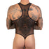 Body Eros Veneziani 7432