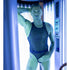 Body Eros Veneziani 7432
