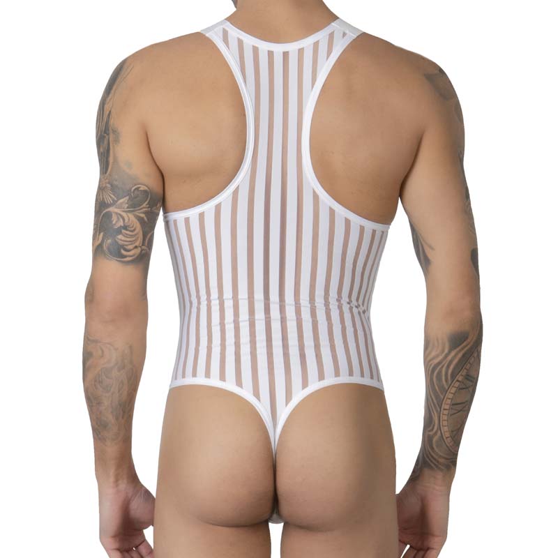 Body Eros Veneziani 7447