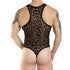 Body Eros Veneziani 7478