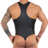Body Eros Veneziani 7509