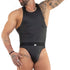 Body Eros Veneziani 7509