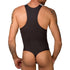 Body Eros Veneziani CB102