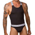 Body Eros Veneziani CB102
