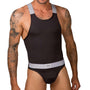 Body Eros Veneziani CB102