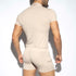 Body ES Collection Sleeves SP256