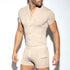 Body ES Collection Sleeves SP256