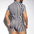 Body ES Collection Prisoner SP301