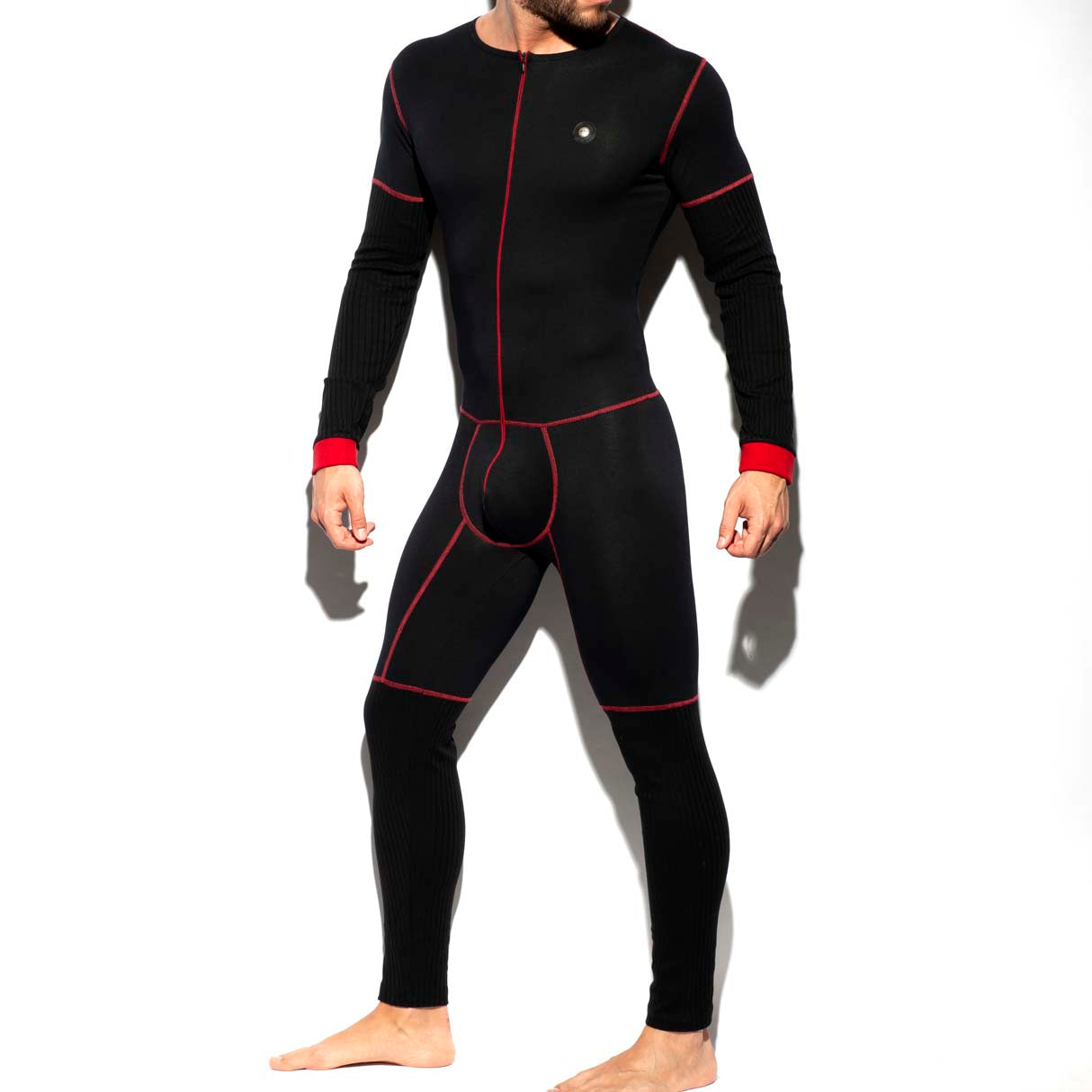 Body ES Collection Dystopia UN287