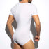 Body ES Collection Cotton UN486
