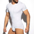 Body ES Collection Cotton UN486