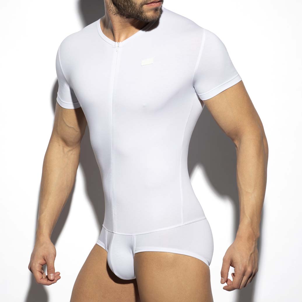 Body ES Collection Cotton UN486