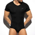 Body ES Collection Cotton UN486