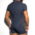 Body ES Collection Recycled Rib UN553