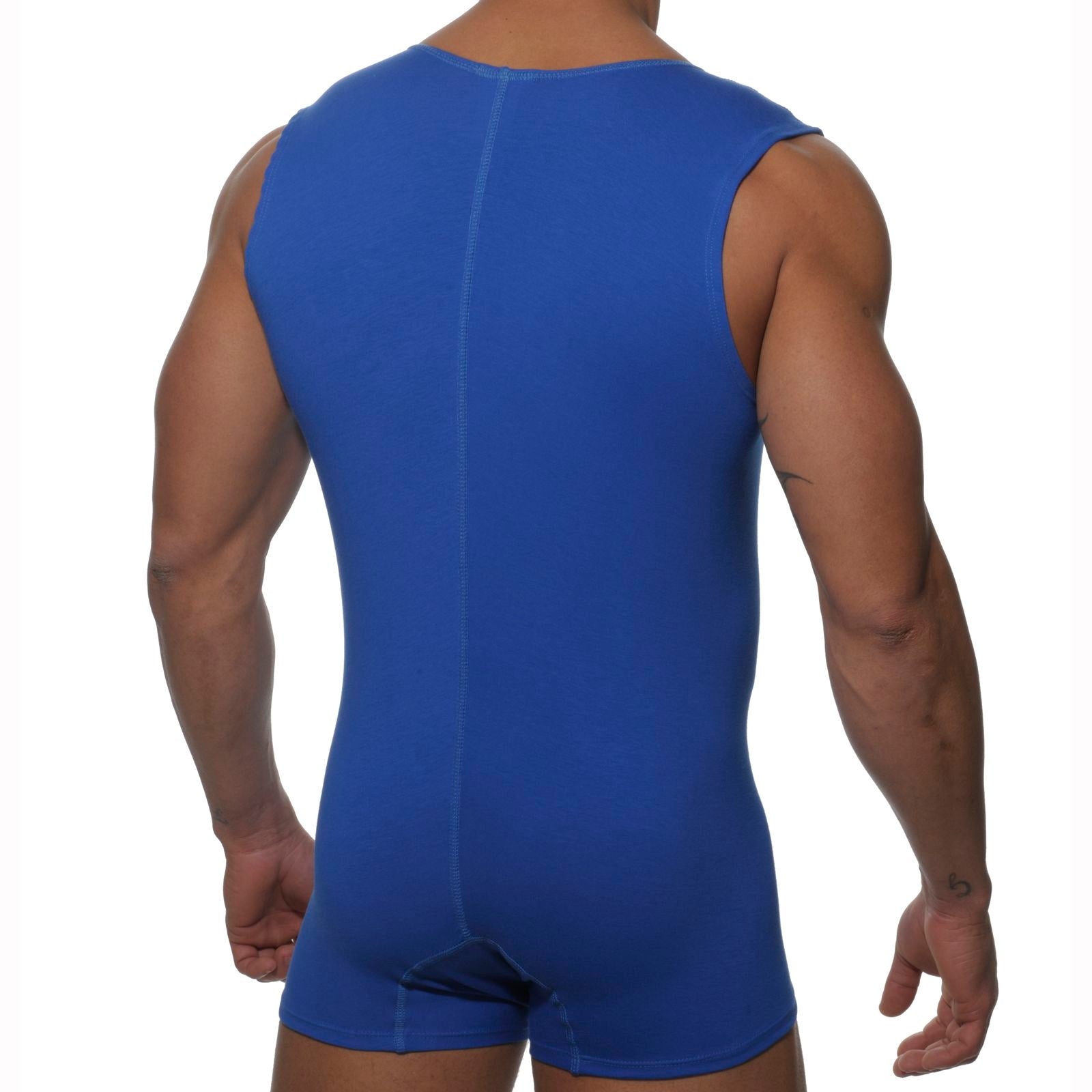 ES Collection Body 134