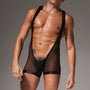 Body Wild GAYPLAY