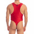Body L Homme Invisible Barbados Cherry UW41CHE