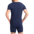 Body L Homme Invisible HW156HYP