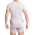 Body L Homme Invisible HW156HYP
