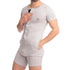 Body L Homme Invisible HW156HYP