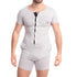 Body L Homme Invisible HW156HYP