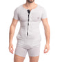 Body L Homme Invisible HW156HYP