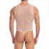 Body L Homme Invisible La Crème UW31VEI