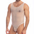 Body L Homme Invisible La Crème UW31VEI