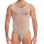 Body L Homme Invisible La Crème UW31VEI