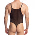 Body L Homme Invisible Black Sugar UW51SUG
