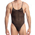 Body L Homme Invisible Black Sugar UW51SUG