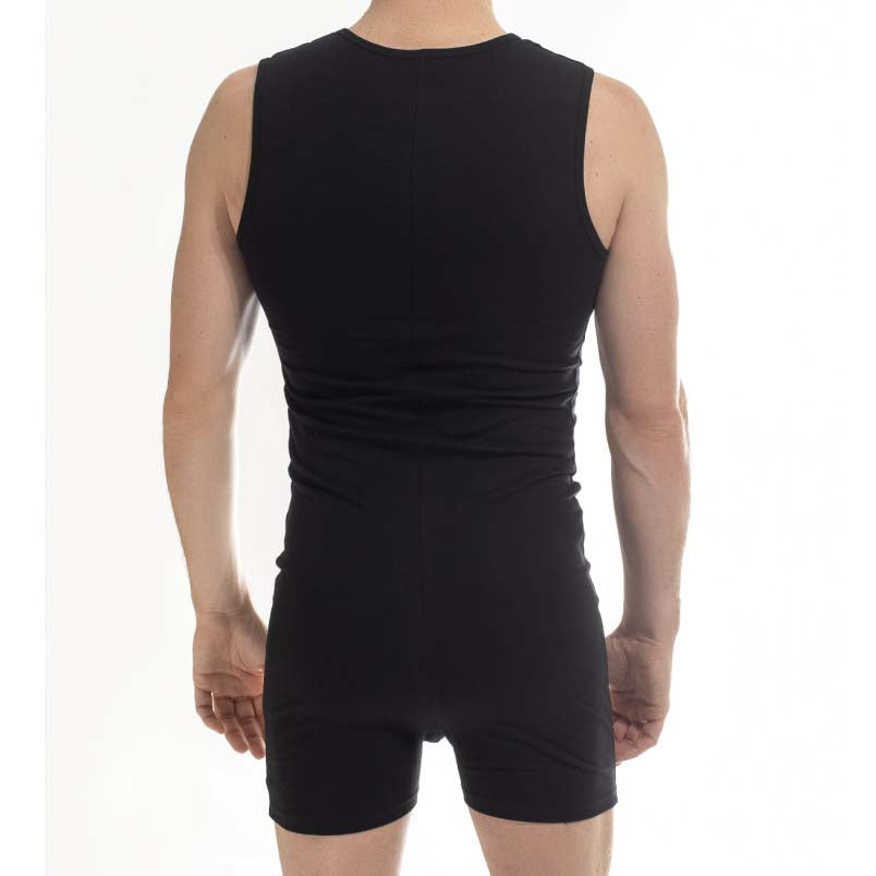 Body L Homme Invisible HW137LOU